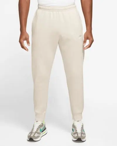 Survetement nike homme rose 2025