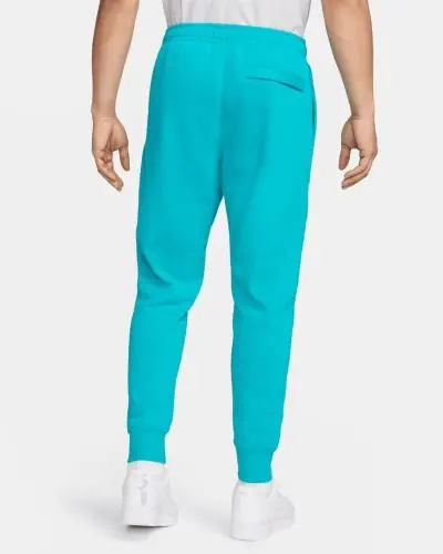 Jogging nike coloré sale
