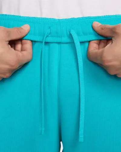 Jogging nike turquoise sale