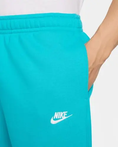 Ensemble nike turquoise online
