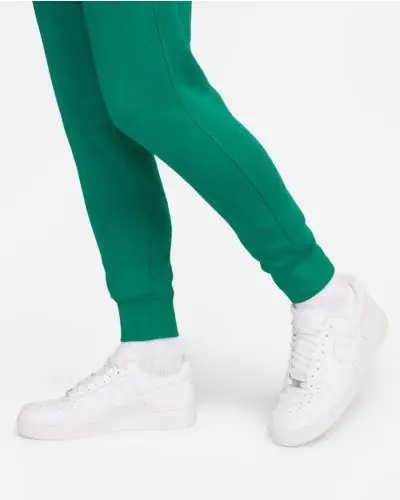Jogging nike vert homme new arrivals