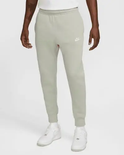 Jogging nike homme xs shop