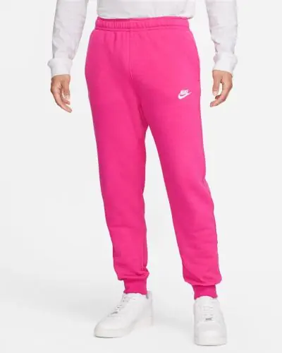 Ensemble nike rose homme 2025