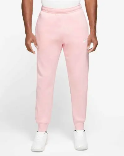Bas de jogging Nike Sportswear Club Fleece pour homme EKINSPORT