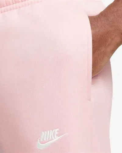 Pantalon Nike Sportswear Club Fleece Pour Homme EKINSPORT