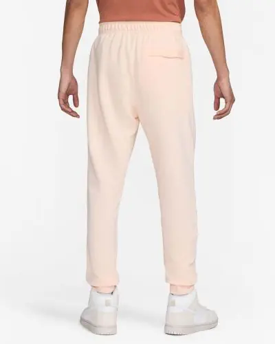 Jogging nike rose pale hotsell