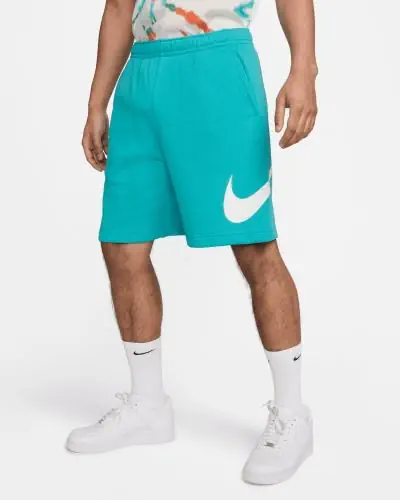 Nike Sportswear Short for Men EKINSPORT