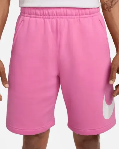 Short Nike Sportswear Club pour homme EKINSPORT