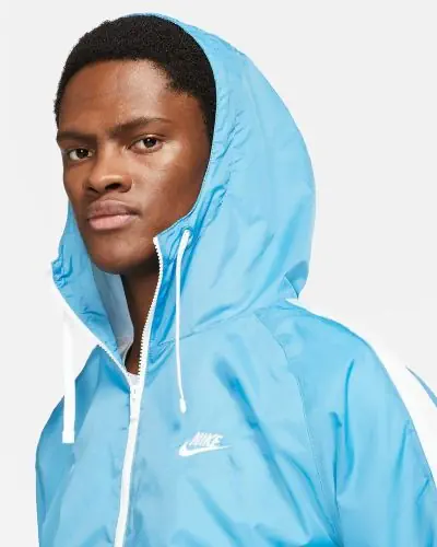 Nike Sportswear Men s Hooded Sweat Suit EKINSPORT