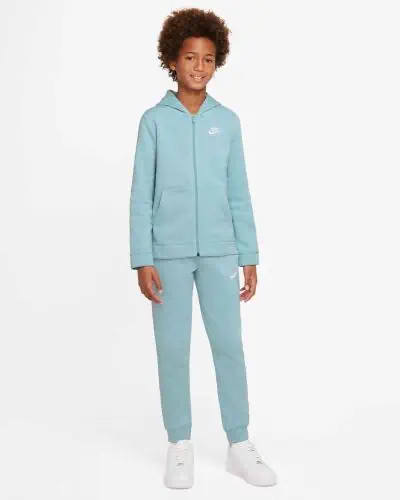 Ensemble de survetement Nike Sportswear pour Enfant BV3634 EKINSPORT