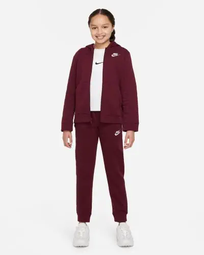 Ensemble de survetement Nike Sportswear pour Enfant BV3634 EKINSPORT