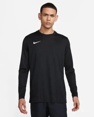 Maillot noir nike outlet