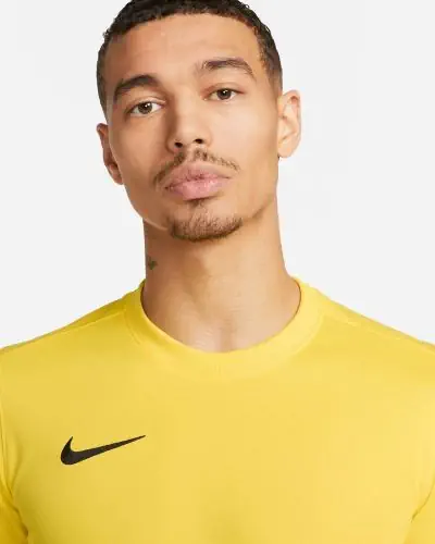 Trui Nike Park VII voor Mannen BV6706 EKINSPORT