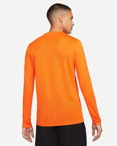 Trui Nike Park VII voor Mannen BV6706 EKINSPORT