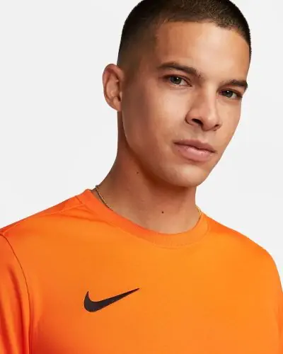 Trui Nike Park VII voor Mannen BV6706 EKINSPORT