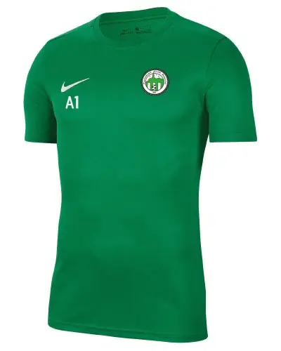 Maillot pour homme 2019 new arrivals