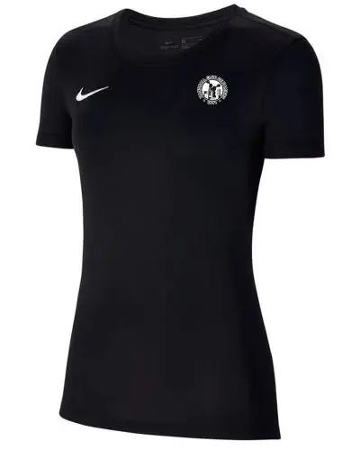 Maillot handball club online