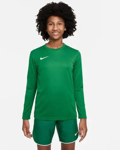 Trui Nike Park VII voor Kind BV6740 EKINSPORT