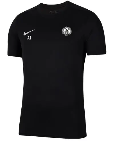 Maillot handball club hotsell