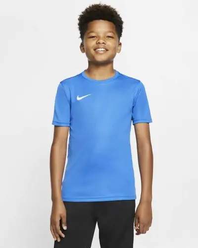 Maillot nike enfant new arrivals