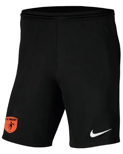 Short nike homme foot outlet