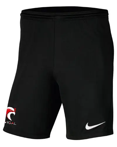 Short pour Homme Cavigal Nice Basket EKINSPORT