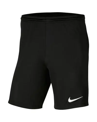 Short nike noir homme hot sale
