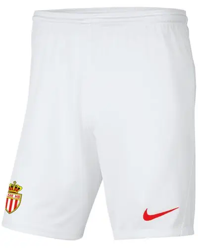 Short handball homme sale