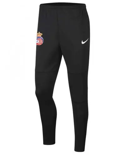 Pantalon nike homme 2018 hotsell