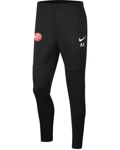 Jogging nike serré outlet