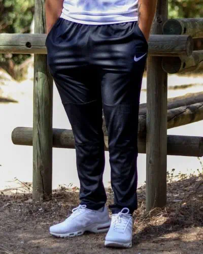 Pantalon de survetement Nike Park 20 pour Homme BV6877 EKINSPORT