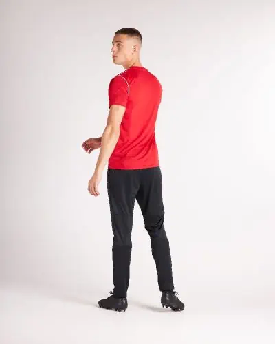 Exclusive nike jogging suits cheap