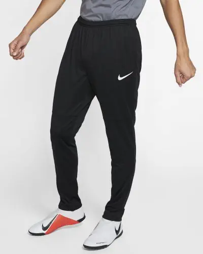 Pantalon de survetement Nike Park 20 Noir pour homme EKINSPORT