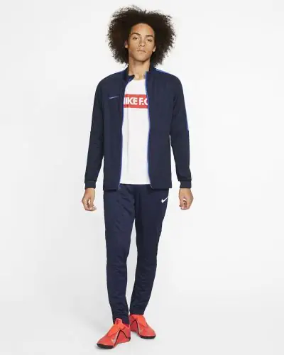 Jogging nike promo homme clearance