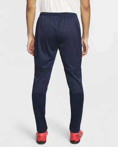 Exclusive nike jogging suits top