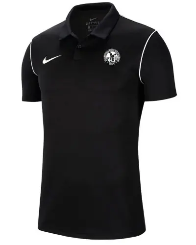 Tenue handball homme on sale