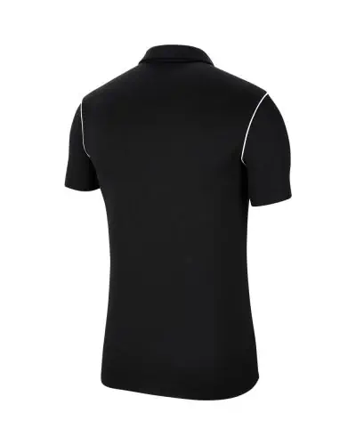 Polo nike heren deals