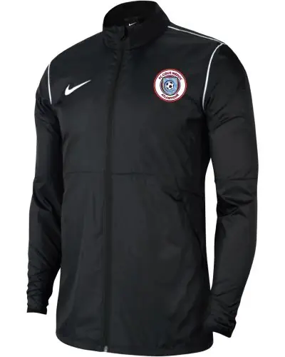 Coupe vent nike fc deals