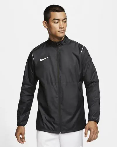 Rompevientos Nike Park 20 para Hombre BV6881 EKINSPORT