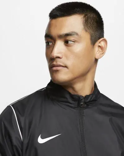 Windbreaker Nike Park 20 for Men BV6881 EKINSPORT