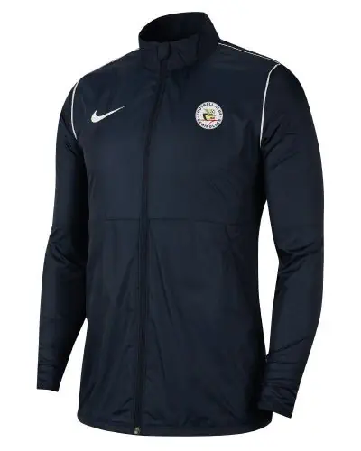 Coupe vent nike fc hot sale