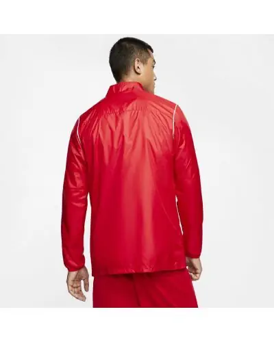 Nike park 20 regenjas heren cheap
