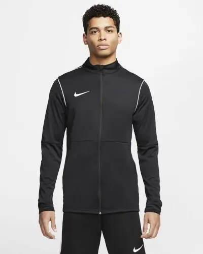 Sweat jacket Nike Park 20 for Men BV6885 EKINSPORT