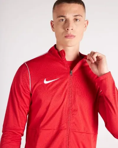 Survette homme 2020 clearance