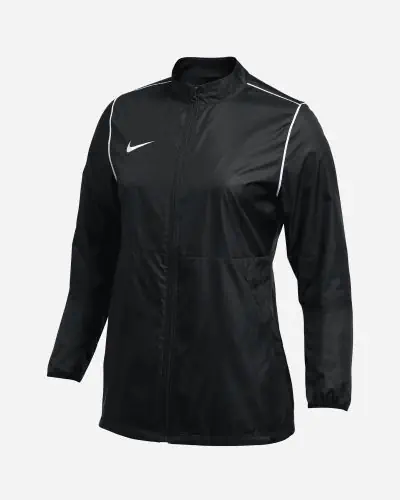 Nike pluie deals