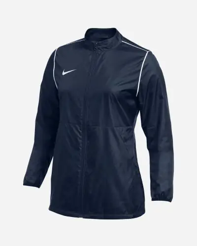 Giacca a vento Nike Park 20 da donna EKINSPORT