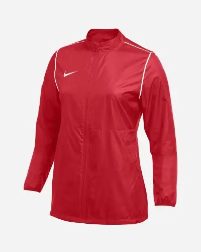 Veste de pluie nike femme 2025