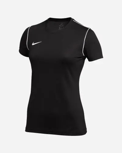 Maillot nike femme on sale
