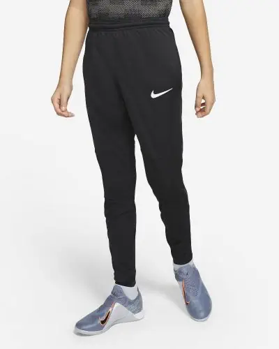 Survetement nike en polyester new arrivals