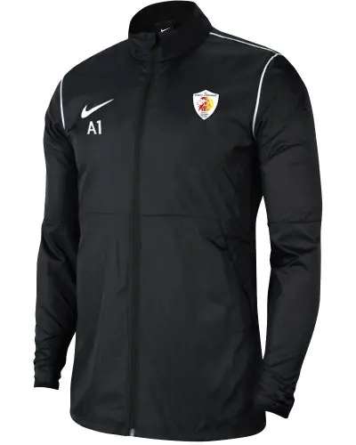 K way nike enfant outlet
